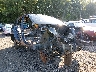 1C4RJFDJ0HC****** Salvamento y Reparables 2017 Jeep Grand Cherokee en Estado de Maryland