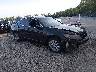 1HGCP2F84CA****** Salvamento y Destrozados 2012 Honda Accord en Lexington