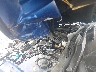 SHHFK7H54HU****** Reparables 2017 Honda Civic en Bridgeport