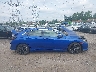 SHHFK7H54HU****** Usados 2017 Honda Civic en Estado de Pennsylvania