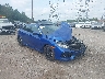 SHHFK7H54HU****** Salvamento y Destrozados 2017 Honda Civic en Bridgeport
