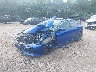 SHHFK7H54HU****** Usados y Reparables 2017 Honda Civic en Bridgeport