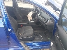 SHHFK7H54HU****** Usados y Reparables 2017 Honda Civic en Estado de Pennsylvania
