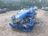 SHHFK7H54HU****** Salvamento y Reparables 2017 Honda Civic en Estado de Pennsylvania