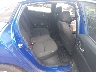SHHFK7H54HU****** Destrozados 2017 Honda Civic en Bridgeport