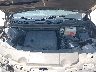 1GNERJKW4LJ****** Reparables 2020 Chevrolet Traverse en Dallas