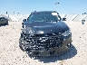 1GNERJKW4LJ****** Destrozados 2020 Chevrolet Traverse en Estado de Texas