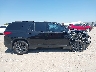 1GNERJKW4LJ****** Usados 2020 Chevrolet Traverse en Estado de Texas