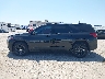 1GNERJKW4LJ****** Reparables 2020 Chevrolet Traverse en Estado de Texas