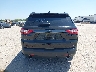 1GNERJKW4LJ****** Destrozados 2020 Chevrolet Traverse
