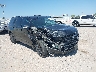 1GNERJKW4LJ****** Salvamento y Destrozados 2020 Chevrolet Traverse en Dallas