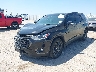 1GNERJKW4LJ****** Usados y Reparables 2020 Chevrolet Traverse en Dallas