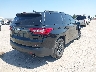 1GNERJKW4LJ****** Salvamento y Destrozados 2020 Chevrolet Traverse en Estado de Texas