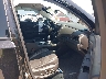 1GNERJKW4LJ****** Usados y Reparables 2020 Chevrolet Traverse en Estado de Texas