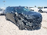 1GNERJKW4LJ****** Salvamento y Reparables 2020 Chevrolet Traverse en Estado de Texas
