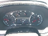 1GNERJKW4LJ****** Salvamento 2020 Chevrolet Traverse en Dallas