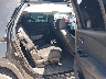 1GNERJKW4LJ****** Destrozados 2020 Chevrolet Traverse en Dallas