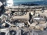 5N1AT2MV7EC****** Repairable 2014 Nissan Rogue in Philadelphia