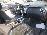 5N1AT2MV7EC****** Used and Repairable 2014 Nissan Rogue in Pennsylvania State