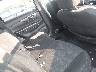 5N1AT2MV7EC****** Wrecked 2014 Nissan Rogue in Philadelphia
