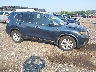 5N1AT2MV7EC****** Salvage and Wrecked 2014 Nissan Rogue in Philadelphia