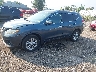 5N1AT2MV7EC****** Used and Repairable 2014 Nissan Rogue in Philadelphia