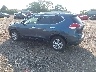 5N1AT2MV7EC****** Salvage and Repairable 2014 Nissan Rogue in Philadelphia