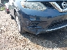 5N1AT2MV7EC****** Salvage and Repairable 2014 Nissan Rogue in Pennsylvania State