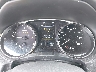 5N1AT2MV7EC****** Salvage 2014 Nissan Rogue in Philadelphia