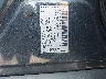 5N1AT2MV7EC****** Used 2014 Nissan Rogue in Philadelphia