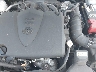 4T1BZ1HK7KU****** Reparables 2019 Toyota Camry en Anaheim Consolidated