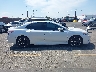 4T1BZ1HK7KU****** Usados 2019 Toyota Camry en Estado de California