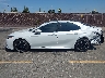 4T1BZ1HK7KU****** Reparables 2019 Toyota Camry en Estado de California