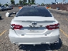 4T1BZ1HK7KU****** Destrozados 2019 Toyota Camry