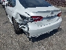 4T1BZ1HK7KU****** Usados 2019 Toyota Camry