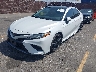 4T1BZ1HK7KU****** Usados y Reparables 2019 Toyota Camry en Anaheim Consolidated