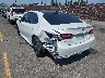 4T1BZ1HK7KU****** Salvamento y Reparables 2019 Toyota Camry en Anaheim Consolidated