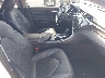 4T1BZ1HK7KU****** Usados y Reparables 2019 Toyota Camry en Estado de California