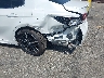 4T1BZ1HK7KU****** Salvamento y Reparables 2019 Toyota Camry en Estado de California