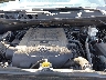 5TFDY5F10HX****** Reparables 2017 Toyota Tundra en Sacramento