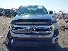 5TFDY5F10HX****** Usados 2017 Toyota Tundra en Estado de California