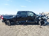 5TFDY5F10HX****** Reparables 2017 Toyota Tundra en Estado de California