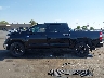 5TFDY5F10HX****** Salvamento 2017 Toyota Tundra