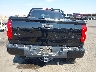 5TFDY5F10HX****** Usados 2017 Toyota Tundra