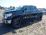 5TFDY5F10HX****** Usados y Reparables 2017 Toyota Tundra en Sacramento