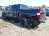 5TFDY5F10HX****** Salvamento y Reparables 2017 Toyota Tundra en Sacramento