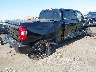 5TFDY5F10HX****** Salvamento y Destrozados 2017 Toyota Tundra en Estado de California