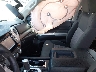 5TFDY5F10HX****** Usados y Reparables 2017 Toyota Tundra en Estado de California