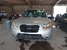 5NMSG13D88H****** Wrecked 2008 Hyundai Santa Fe in Tennessee State