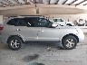 5NMSG13D88H****** Used 2008 Hyundai Santa Fe in Tennessee State